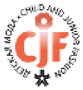 CJF