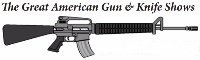 CLARKSVILLE GUNS &amp; KNIFE SHOW