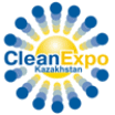 CLEANEXPO KAZAKHSTAN