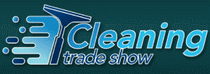 CLEANING TRADE SHOW