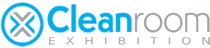 CLEANROOM EXHIBITION