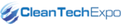 CLEANTECH EXPO