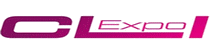 CLI EXPO