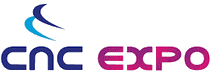 CNC EXPO