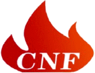 CNF YANGTZE RIVER DELTA INTERNATIONAL FIRE INDUSTRY EXPO