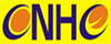 CNHE