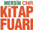 CNR BOOK FAIR - MERSIN