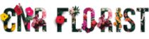 CNR FLORIST