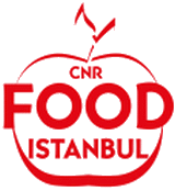 CNR FOOD ISTANBUL