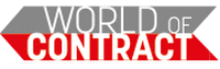 CNR WORLD OF CONTRACT