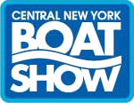 CNY BOAT SHOW