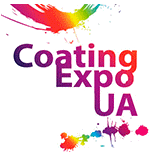 COATING EXPO UA