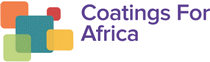 COATINGS FOR AFRICA