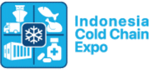COLDCHAIN INDONESIA