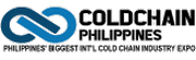COLDCHAIN PHILIPPINES
