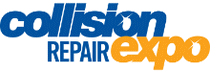 COLLISION REPAIR EXPO
