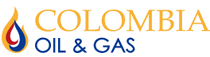 COLOMBBIA OIL &amp; GAS