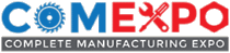 COMEXPO - MANUFACTURING EXHIBITION - SRI LANKA