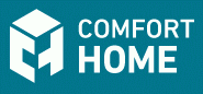 COMFORTHOME