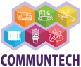 COMMUNTECH