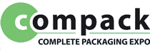 COMPACK MYAMAR