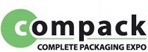 COMPACK NIGERIA