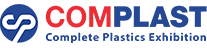 COMPLAST MYANMAR