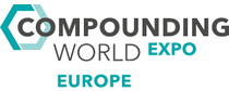COMPOUNDING WORLD EXPO EUROPE
