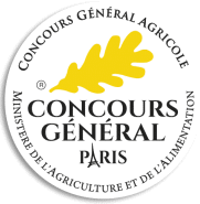 CONCOURS GENERAL AGRICOLE