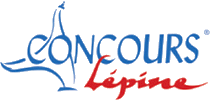 CONCOURS LEPINE
