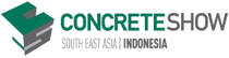 CONCRETE SHOW SOUTH EAST ASIA