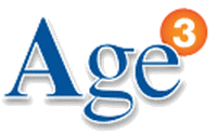 CONGRÈS ÂGE 3 - LYON
