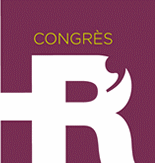 CONGRÈS HR