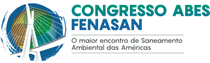 CONGRESSO ABES / FENASAN