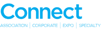 CONNECT WEST