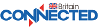 CONNECTED BRITAIN