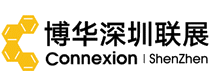 CONNEXION SHENZHEN