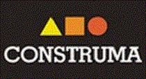 CONSTRUMA