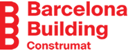 CONSTRUMAT