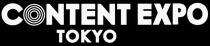 CONTENT EXPO TOKYO