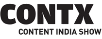 CONTENT INDIA SHOW