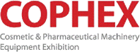 COPHEX