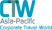 CORPORATE TRAVEL WORLD