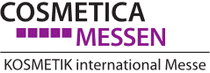 COSMETICA HANNOVER
