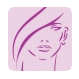 COSMEX