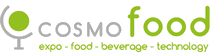 COSMOFOOD