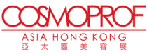 COSMOPROF ASIA - HONG-KONG