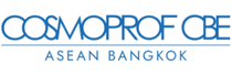 COSMOPROF CBE ASEAN - BANGKOK