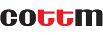 COTTM