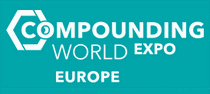 COUPOUNDING WORLD EXPO EUROPE